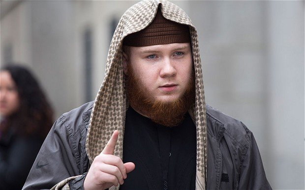 Et toi, c’est quoi ton prénom musulman ? Et toi, c’est quoi ton prénom musulman ?