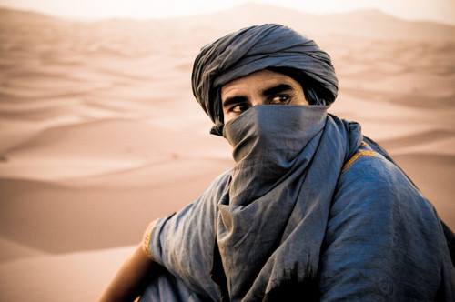 Abû Dharr al Ghifari Abû Dharr al Ghifari