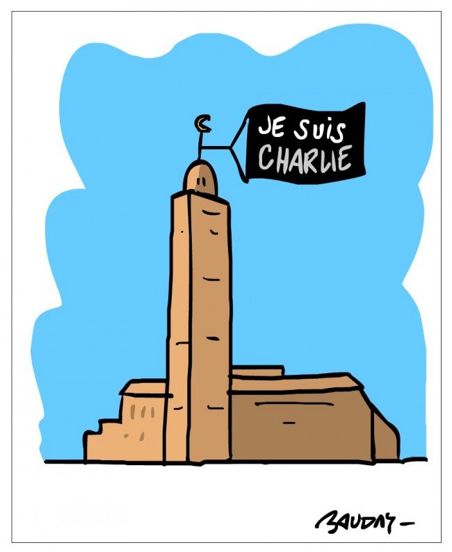Des mosquées de la République Des mosquées de la République