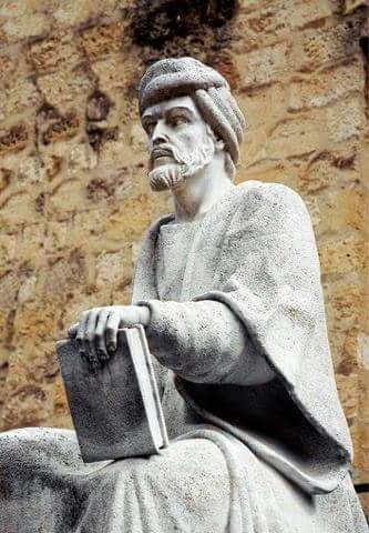 Tabula Rasa, de Platon à Ibn Tufayl Tabula Rasa, de Platon à Ibn Tufayl