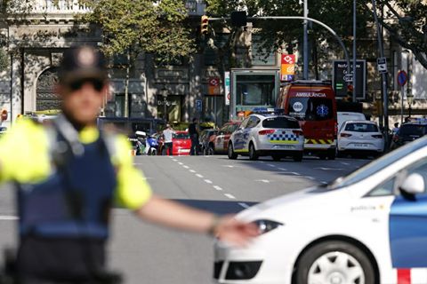 Le Jihad des misérables Le Jihad des misérables
