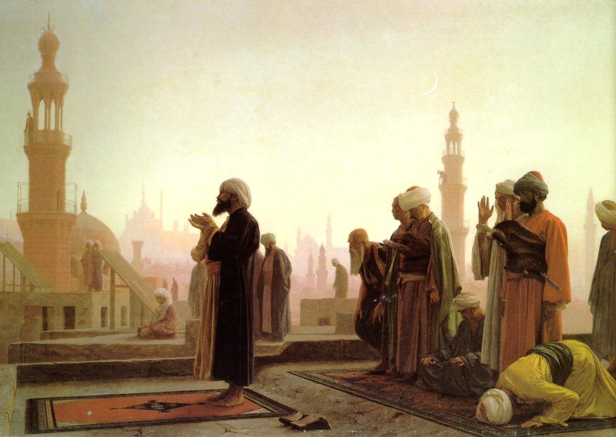 islamic-civilization-paintings-001