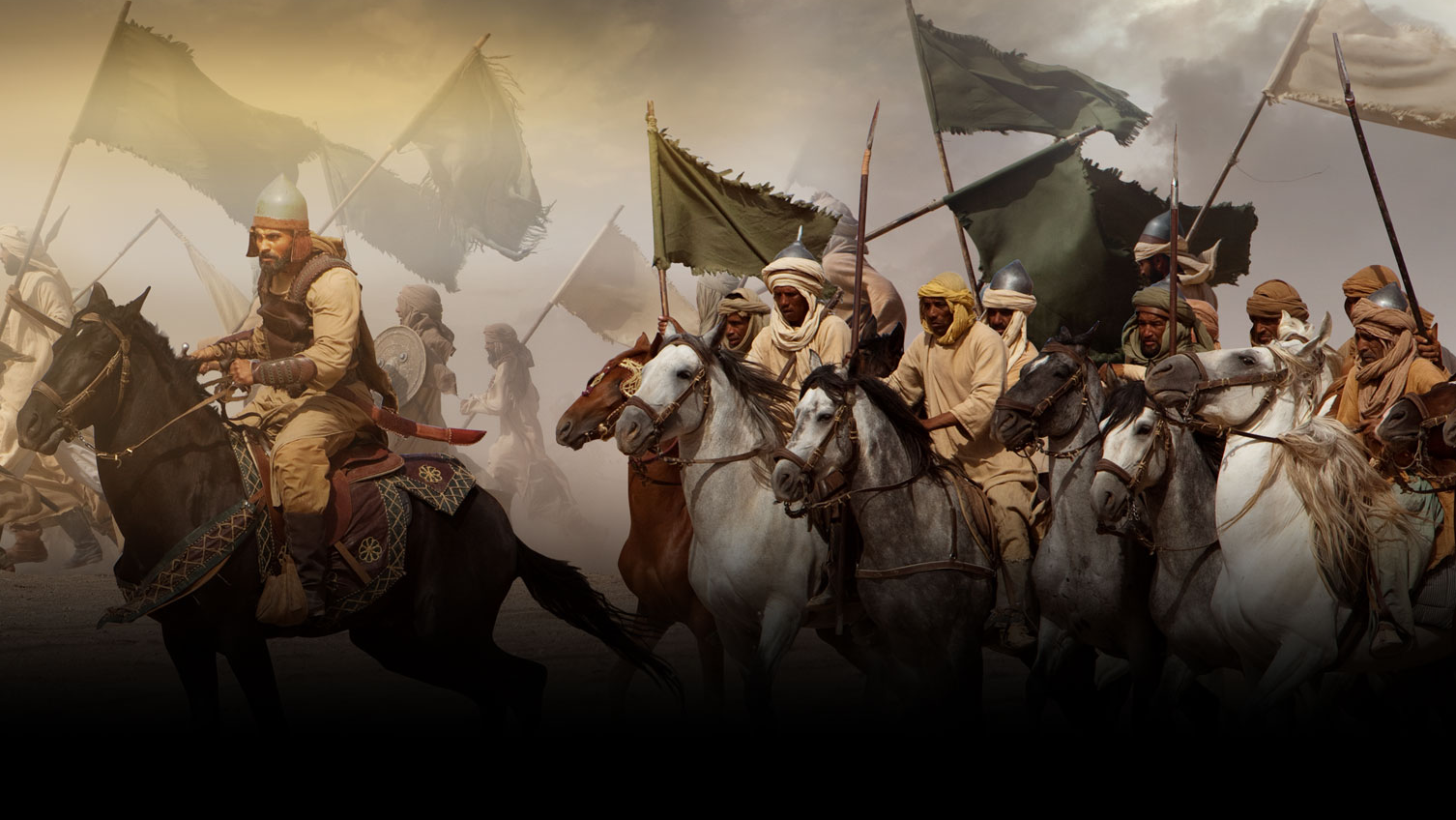khalid_ibn_al-waleed_battle_warrior_islam_sword_of_allah