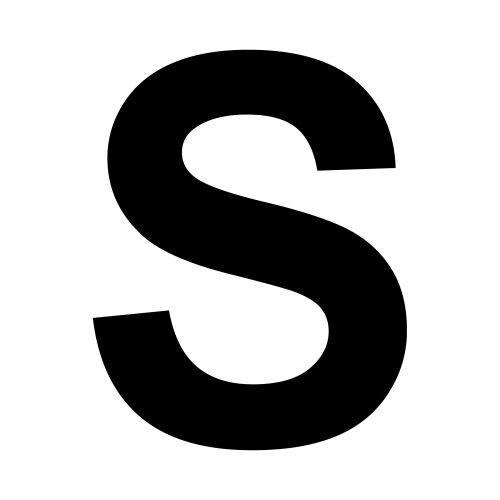 SARRAZINS