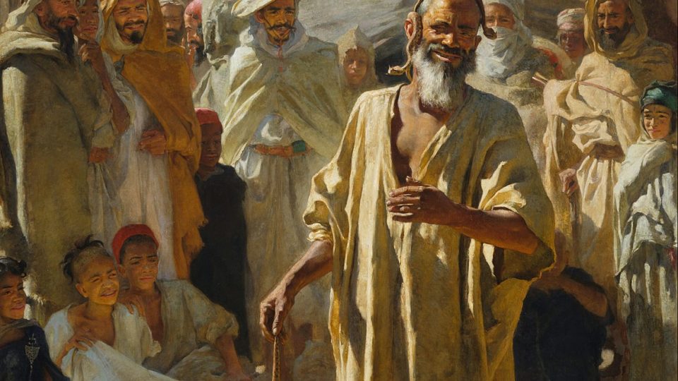 Résultat de recherche d'images pour "les Juifs de Médine""