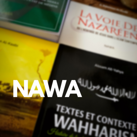 NAWA